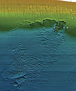 Eberli_2011b