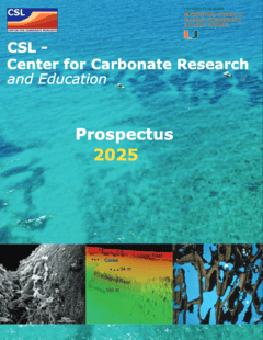Cover_Page_-_CSL2025_Prospectus_png_4_