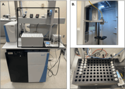 Sam_Fractionation_1_