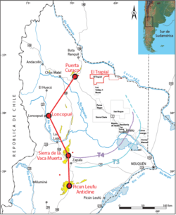 Weger_Neuquen_1_