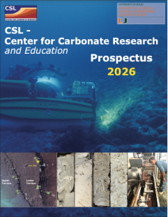 Screenshot_2026-04-07_at_1.57.02_PM