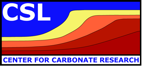 CSL_Logo