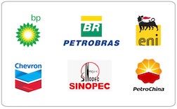 Sponsors2022