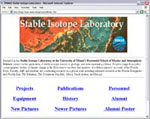 Stable_Isotope_Laboratory