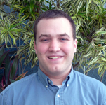 Ben_Galfond_CSL