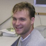 Cory_Schroeder