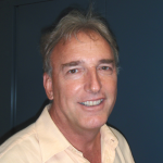 Gregor_Eberli