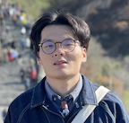 Haiwei