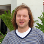 Michael_Zeller