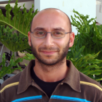 Pierpaolo_Marchesini