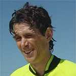 Ralf_Weger2