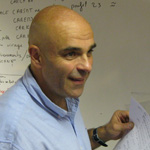 Thierry_Mulder