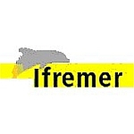 Ifremer