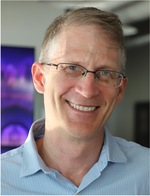 James_klaus