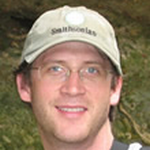 Jim_Klaus