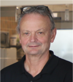 Peter_swart