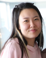 Xiaolan_jia